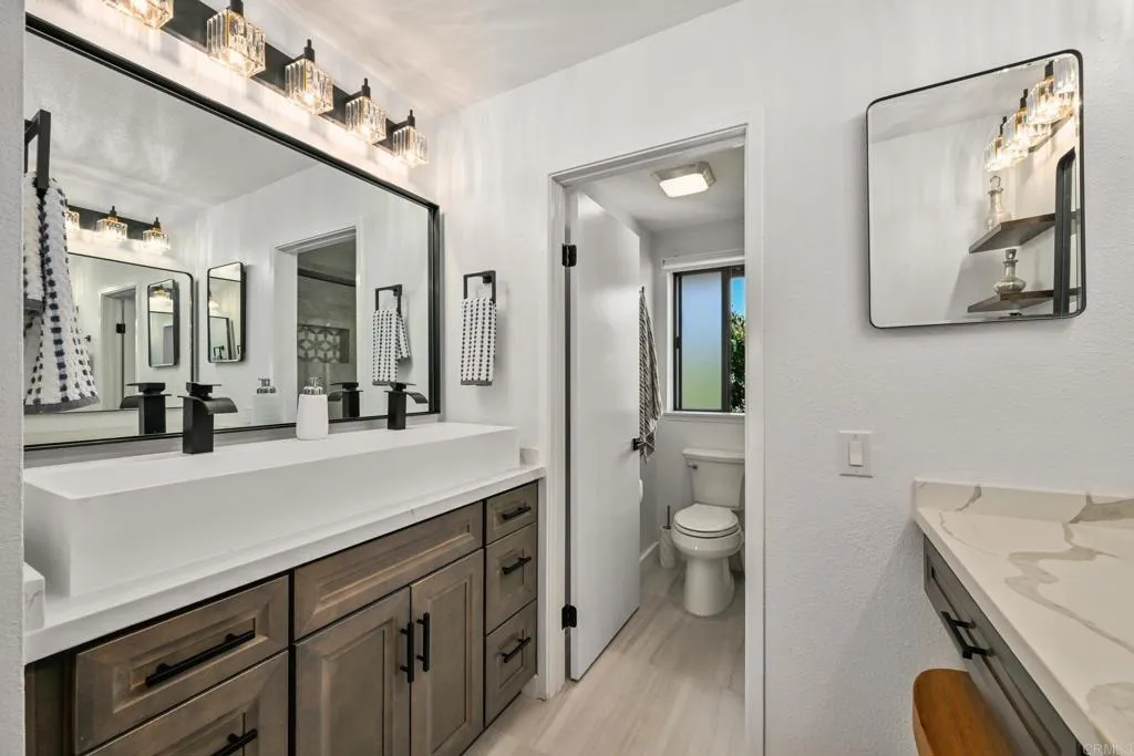 https://cdn.realtyfeed.com/cdn/127/307071823/033bf184cb60fe6a36c5cc1eb5022e5b.webp