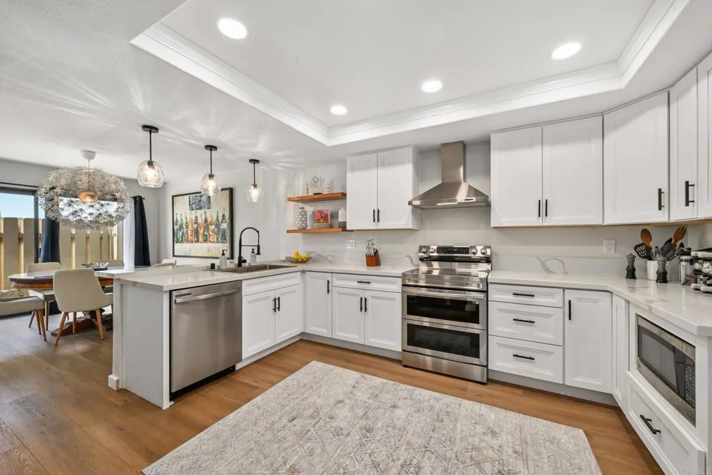 https://cdn.realtyfeed.com/cdn/127/307071823/0437234fcbdbe3d31fccea6211266b52.webp