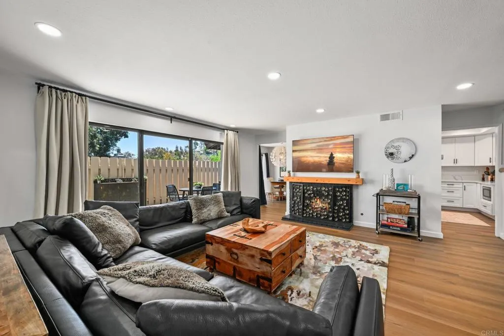 https://cdn.realtyfeed.com/cdn/127/307071823/1bc7c6373c0b46ad2a3209a319fb5453.webp