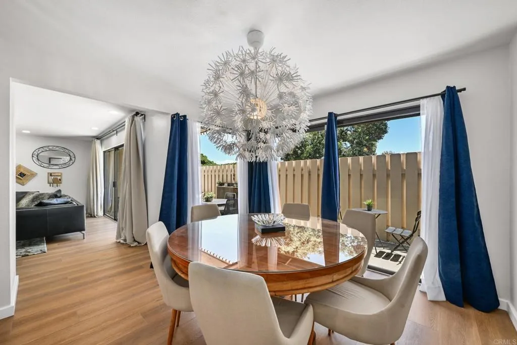 https://cdn.realtyfeed.com/cdn/127/307071823/237b39148befad5dd20fe8e2d66c7e1d.webp