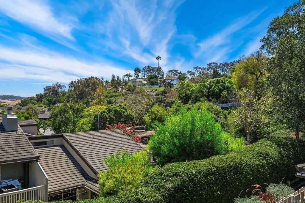 https://cdn.realtyfeed.com/cdn/127/307071823/249b3f616e20343c433fdf6a06b2b464.webp