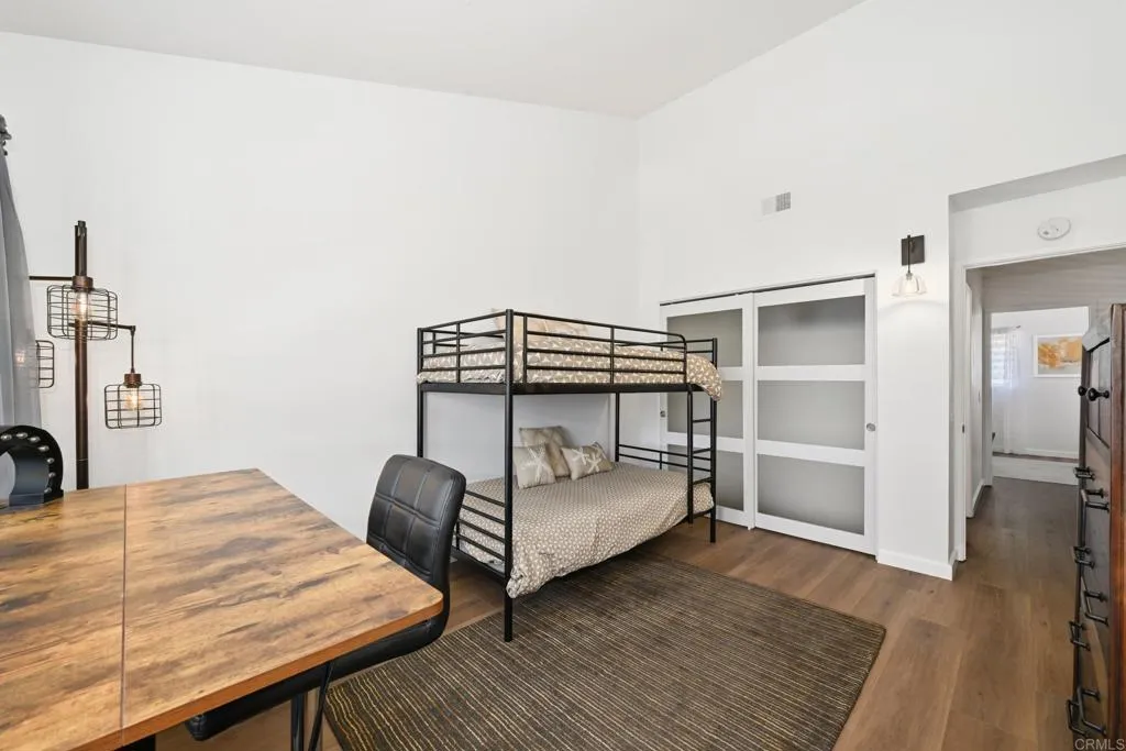 https://cdn.realtyfeed.com/cdn/127/307071823/27aebe7906b519f3460b389301e242fd.webp