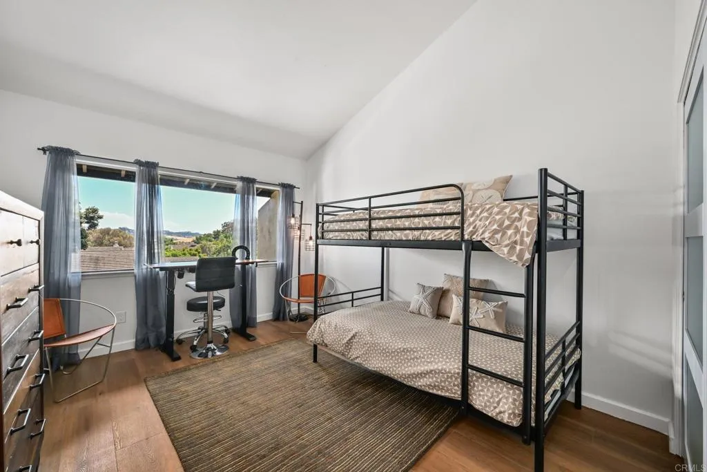 https://cdn.realtyfeed.com/cdn/127/307071823/2f9463e1f9dd784e8407211bd22e5bc6.webp