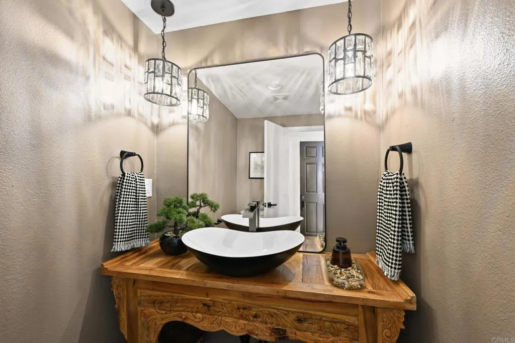 https://cdn.realtyfeed.com/cdn/127/307071823/3dd3dab723524749fc2d06c2533dc2af.webp