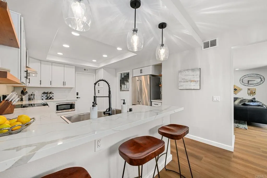 https://cdn.realtyfeed.com/cdn/127/307071823/589c274303b4015e462c16c4b2b1db8e.webp