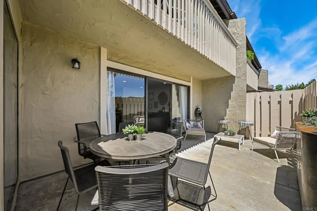 https://cdn.realtyfeed.com/cdn/127/307071823/5ca03666b504dd1c57836545dd26d6e2.webp