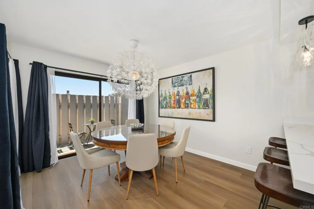 https://cdn.realtyfeed.com/cdn/127/307071823/6c0a2e56edc14b55cc573965cf22449e.webp