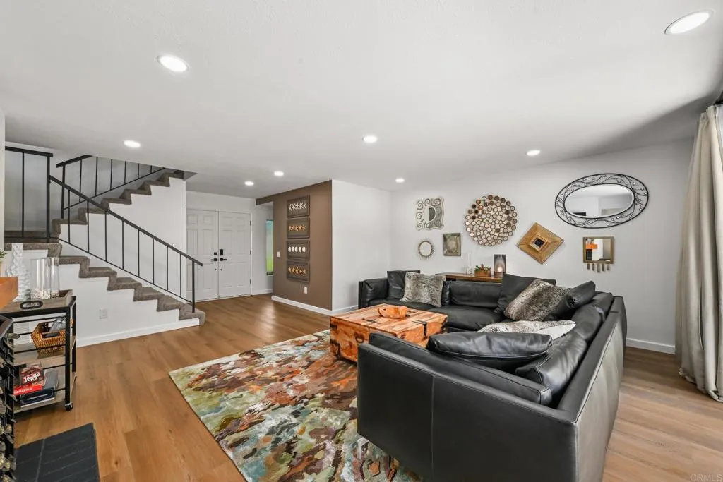 https://cdn.realtyfeed.com/cdn/127/307071823/6d928e8cc468b9d6700c55e462992140.webp