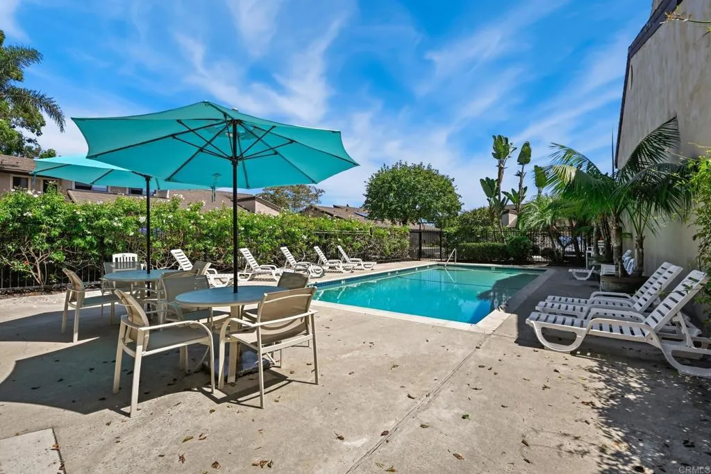 https://cdn.realtyfeed.com/cdn/127/307071823/6dcdcdf58006292828a1c543eed0f232.webp