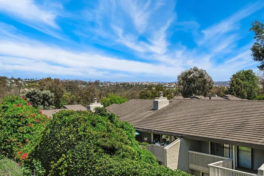 https://cdn.realtyfeed.com/cdn/127/307071823/6e91476d2a80ce4bd4675735393a161c.webp