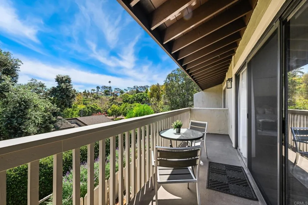 https://cdn.realtyfeed.com/cdn/127/307071823/6f4948d170056d8ae996865fef5477df.webp