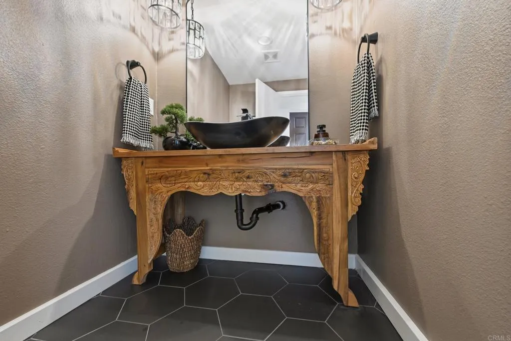 https://cdn.realtyfeed.com/cdn/127/307071823/70b6397c98a9e9b6b1ede0f2f613252a.webp