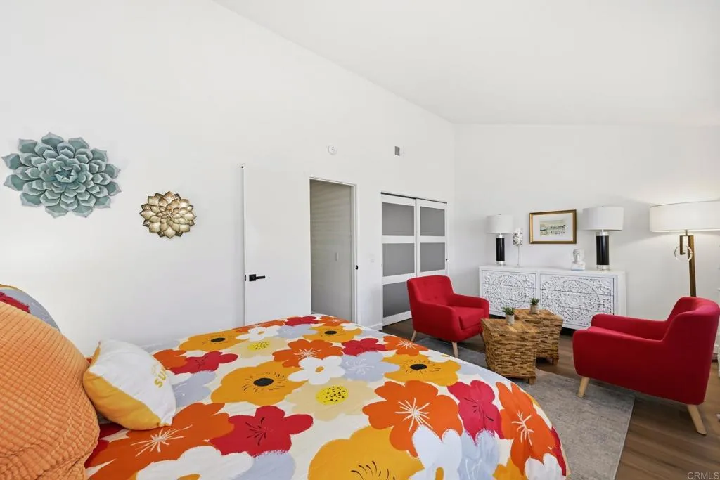 https://cdn.realtyfeed.com/cdn/127/307071823/75b227c5812a6bd97e922bc16226586d.webp