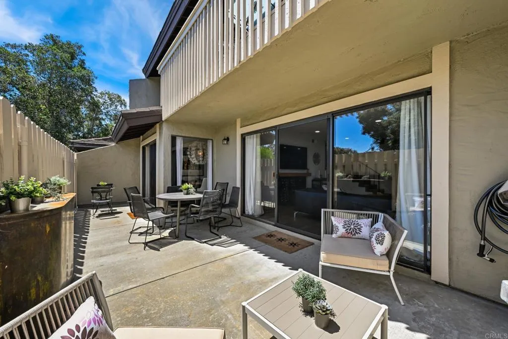 https://cdn.realtyfeed.com/cdn/127/307071823/7c256fea9186ca0b8e7fb8abe61c9307.webp