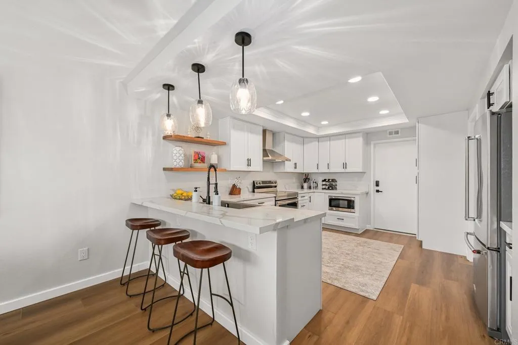 https://cdn.realtyfeed.com/cdn/127/307071823/7d692561a4a208714aa857228d38a698.webp