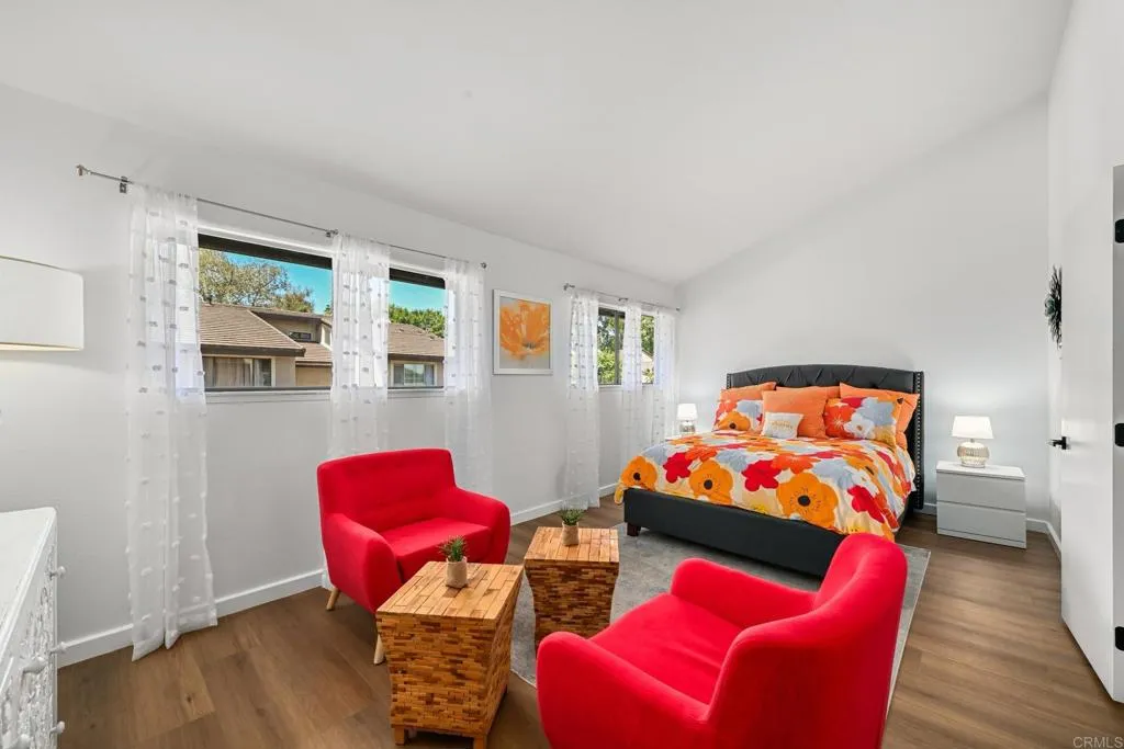 https://cdn.realtyfeed.com/cdn/127/307071823/7dfe3bc447f67eeca2f75a256c77e69f.webp