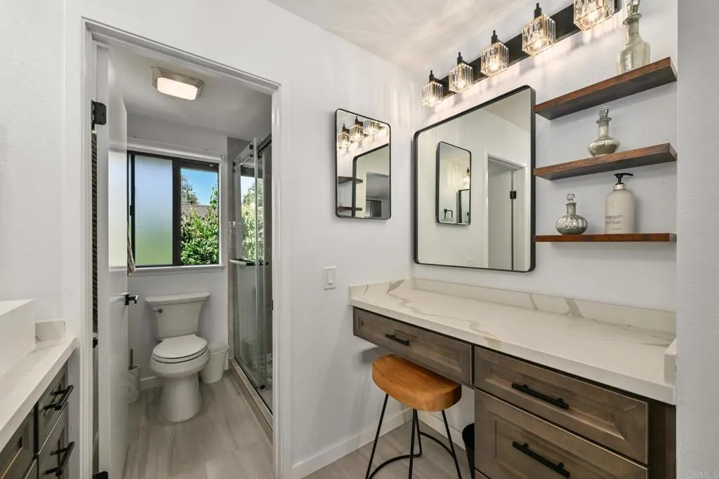 https://cdn.realtyfeed.com/cdn/127/307071823/86e066ab309c4d38017223b41e483b58.webp