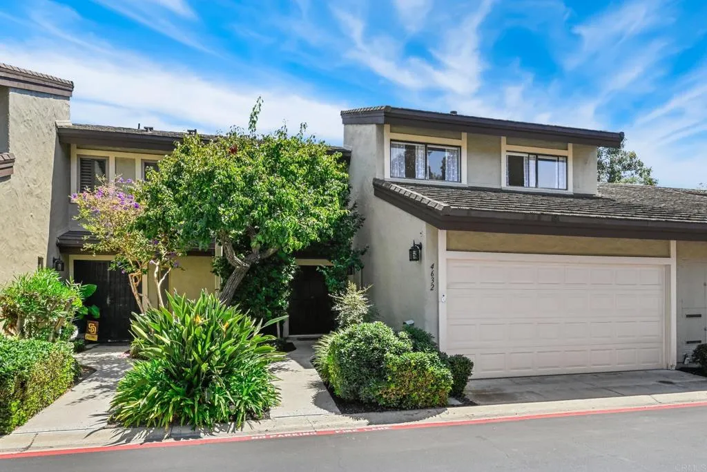 https://cdn.realtyfeed.com/cdn/127/307071823/90a87d145b17a1d7f8a32fdfa44ea583.webp