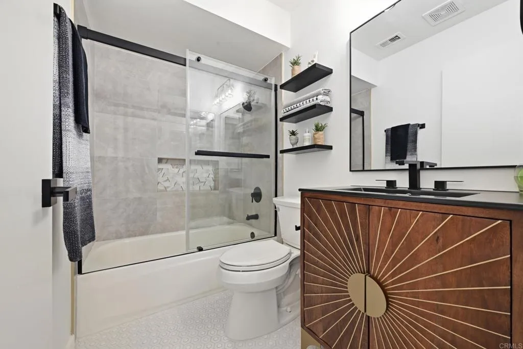 https://cdn.realtyfeed.com/cdn/127/307071823/aa0452c0f0683f9308d840a160d7b6d1.webp