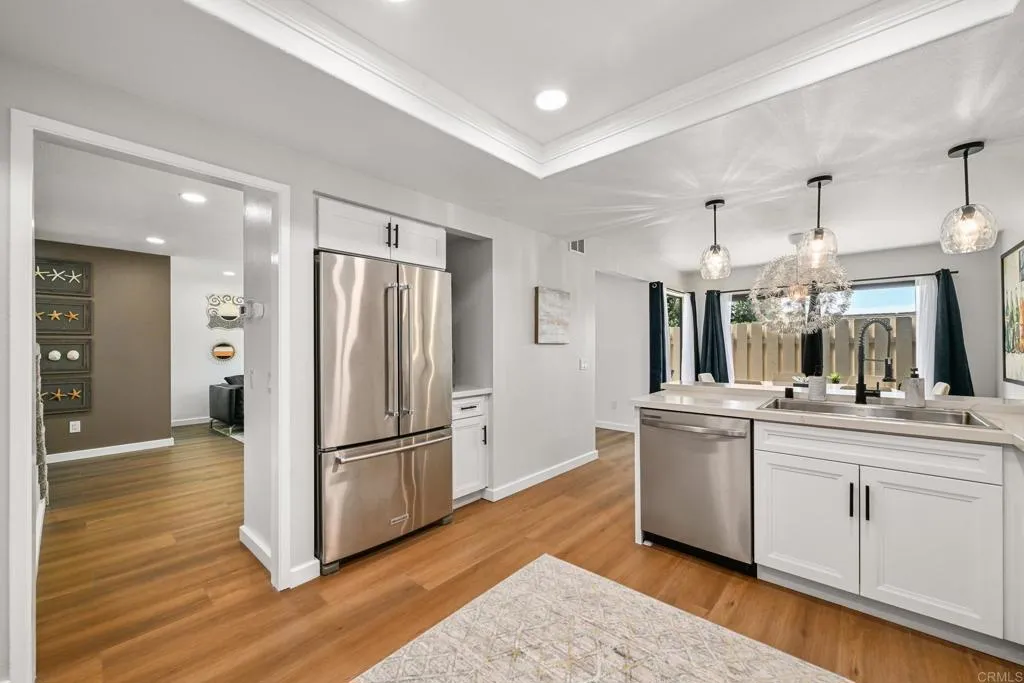 https://cdn.realtyfeed.com/cdn/127/307071823/d0d44959f25c1c32b057e2ef05e2fffa.webp