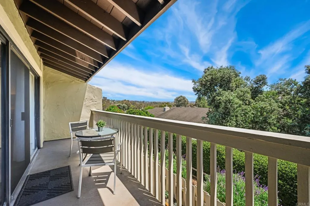 https://cdn.realtyfeed.com/cdn/127/307071823/ebd90ba7a5764fac33ca74e0b6a35e01.webp
