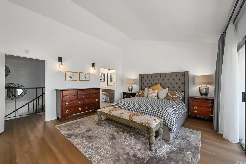 https://cdn.realtyfeed.com/cdn/127/307071823/ec421e5f50e1ad6d4c4655e3c39bbded.webp