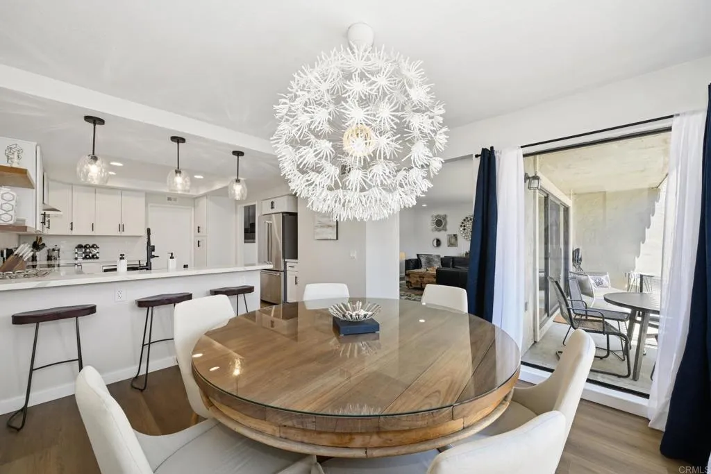 https://cdn.realtyfeed.com/cdn/127/307071823/f926ce94e8c7c4e46d24f704c0b51cc1.webp