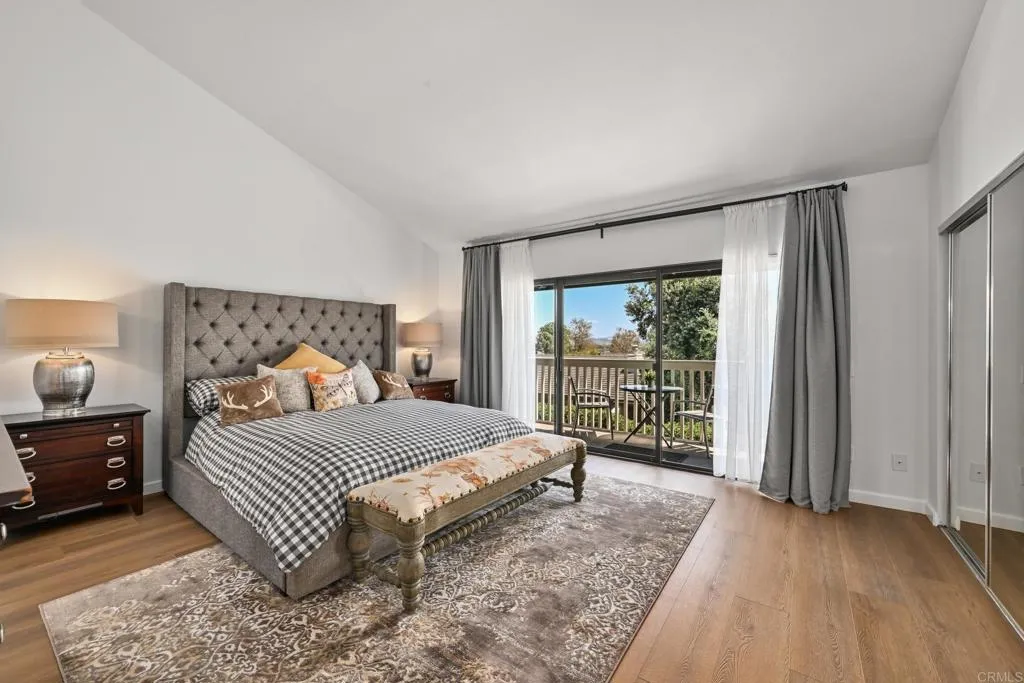 https://cdn.realtyfeed.com/cdn/127/307071823/fabfd97d841eee6ad4f26970cde862d0.webp