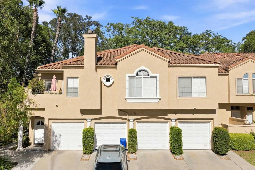 https://cdn.realtyfeed.com/cdn/127/307071826/065bbfcb7d7115b8daac5297b32e05e9.webp