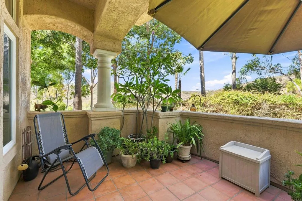 https://cdn.realtyfeed.com/cdn/127/307071826/3bef161781786349f9926bb2971d0cd8.webp