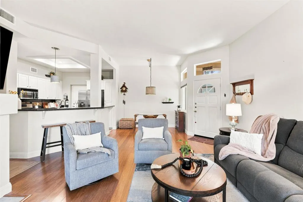 https://cdn.realtyfeed.com/cdn/127/307071826/3edbec12fb57b8959a91973afd8d5df7.webp