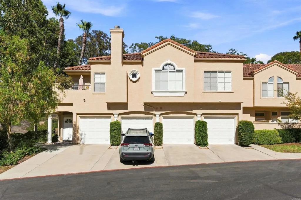 https://cdn.realtyfeed.com/cdn/127/307071826/3f69d5c3e67841457eb741cd09b16056.webp
