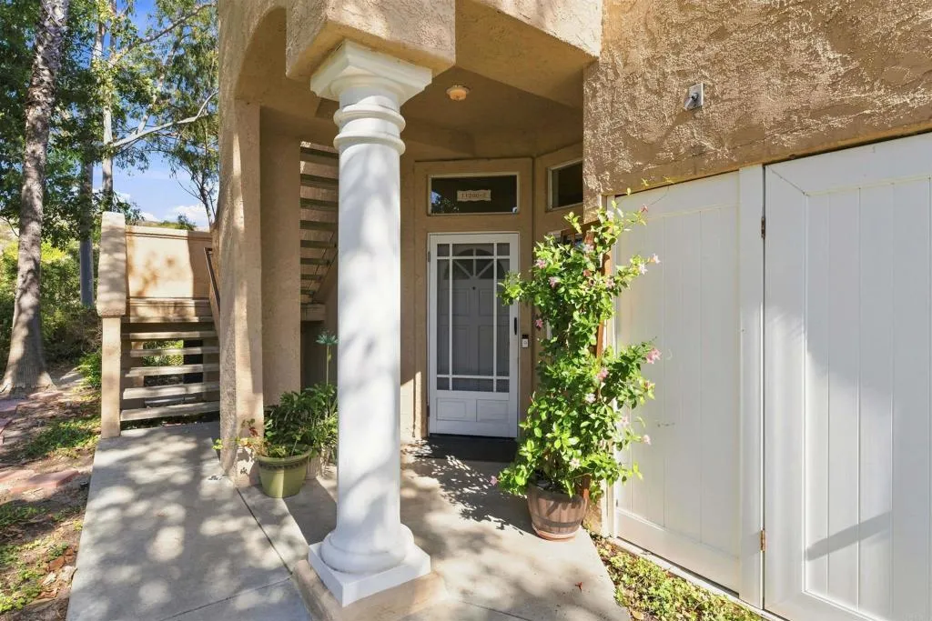 https://cdn.realtyfeed.com/cdn/127/307071826/4575d08522bc87ec87cc7a50b8b8a481.webp