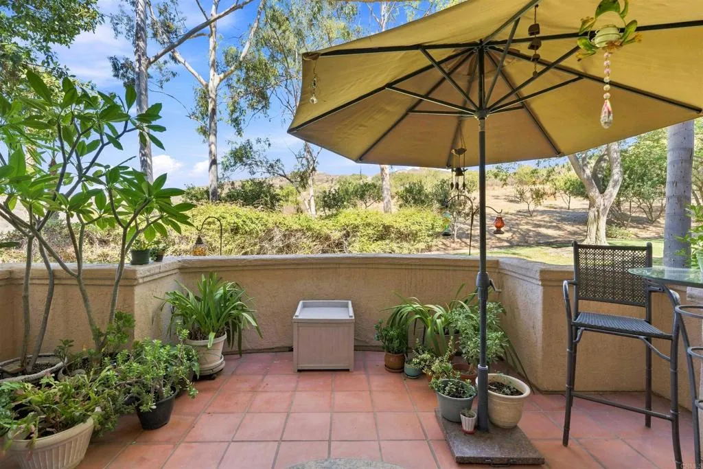 https://cdn.realtyfeed.com/cdn/127/307071826/457baeb1c66e2620fb3d633c1fdafc0c.webp