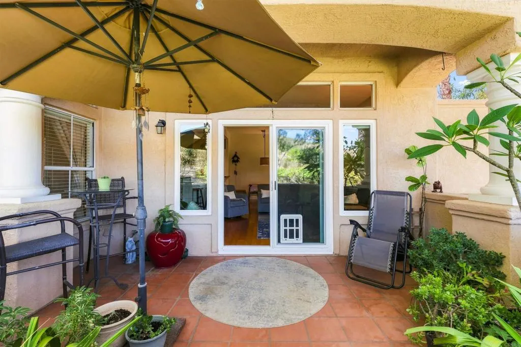 https://cdn.realtyfeed.com/cdn/127/307071826/4ba21b19b11be6a2dc794812a5de3258.webp