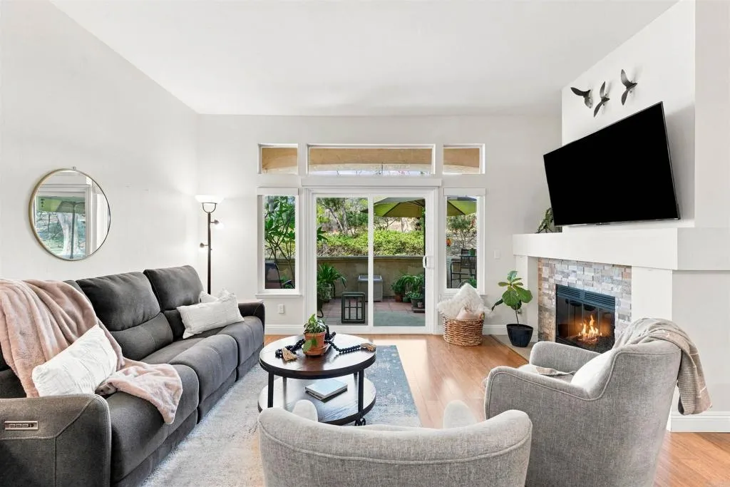 https://cdn.realtyfeed.com/cdn/127/307071826/521a9262ee2a36a87232beed090154d9.webp