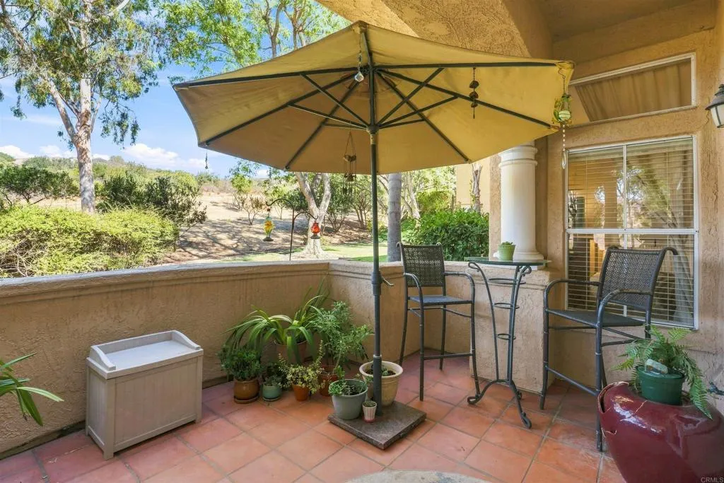 https://cdn.realtyfeed.com/cdn/127/307071826/53d51390cdf440b71a9b0e725181dc4c.webp