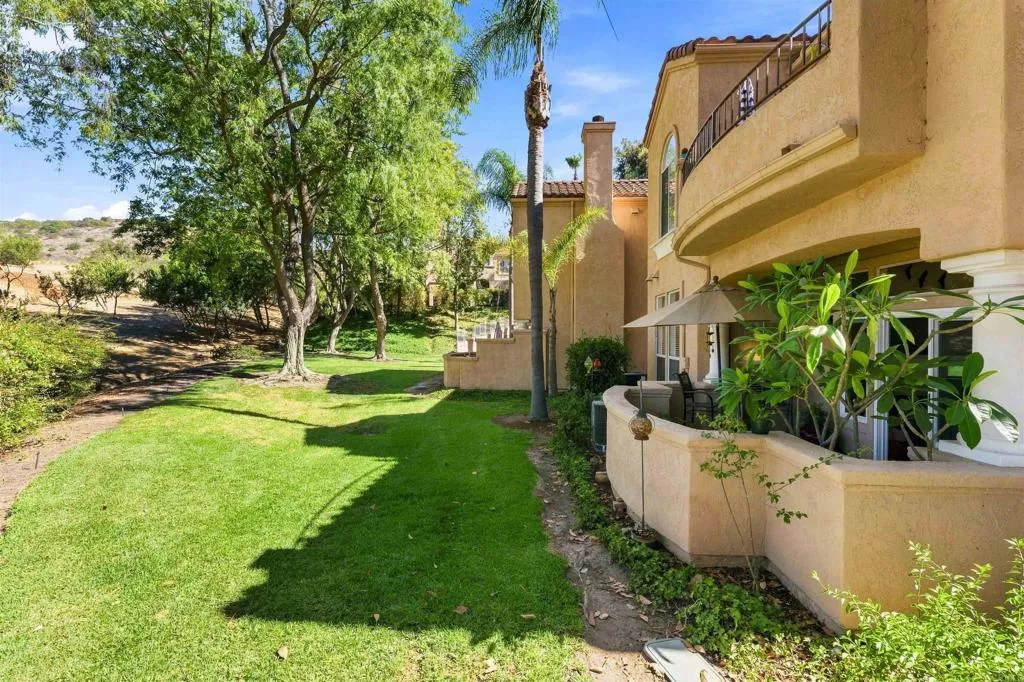https://cdn.realtyfeed.com/cdn/127/307071826/60884a28e74fae851ca45a627c7ac89b.webp