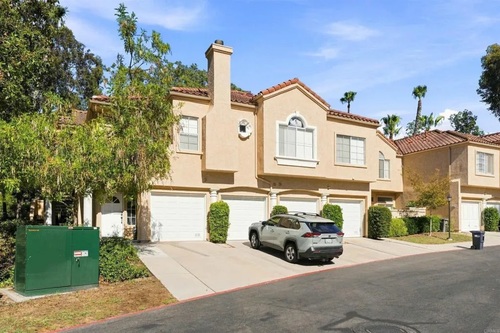 https://cdn.realtyfeed.com/cdn/127/307071826/61a15aa91824cbd9e24dc873d8d274e3.webp