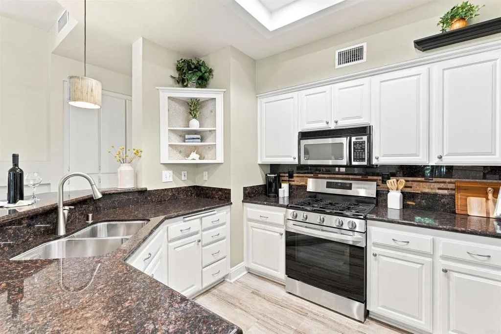 https://cdn.realtyfeed.com/cdn/127/307071826/70868d5face521759dfde0a2a2cf86d6.webp