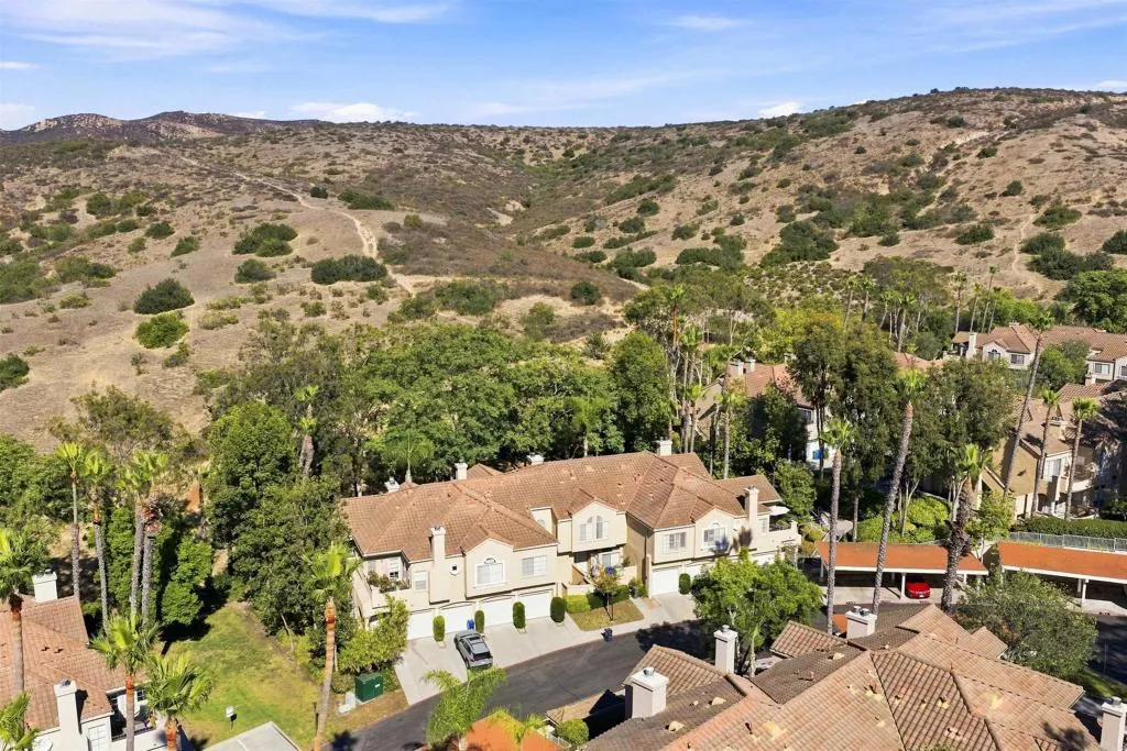 https://cdn.realtyfeed.com/cdn/127/307071826/73e42389752703969e1725c16d6cda8e.webp