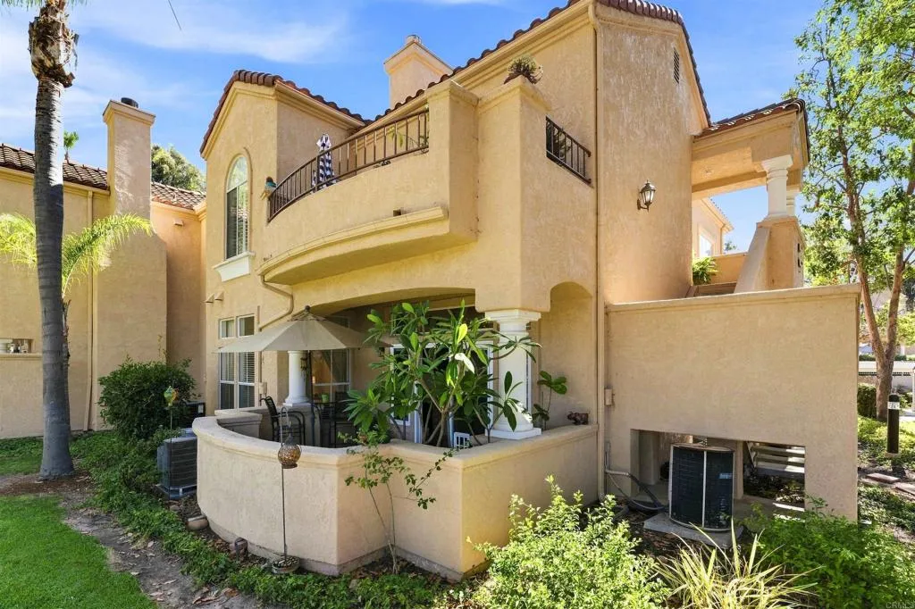 https://cdn.realtyfeed.com/cdn/127/307071826/7fcba812ce0c46e97bd84f35c428ec56.webp