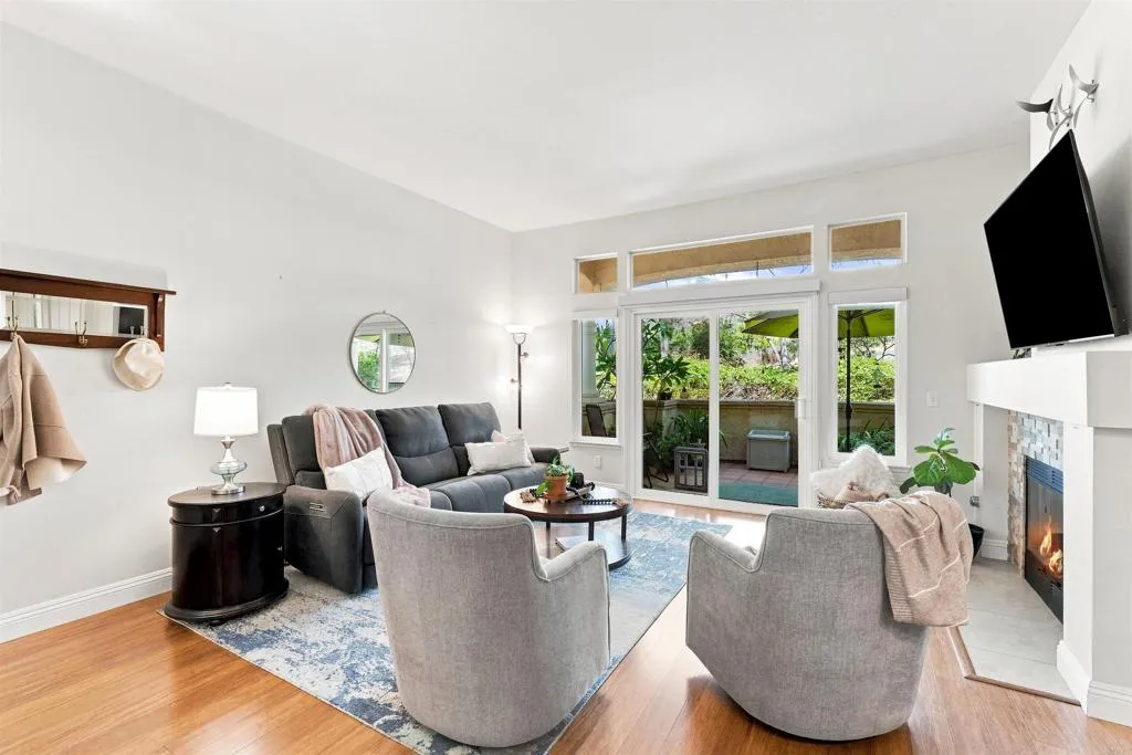https://cdn.realtyfeed.com/cdn/127/307071826/8f6e4ee967d9050263fcb47db7b2cd6a.webp