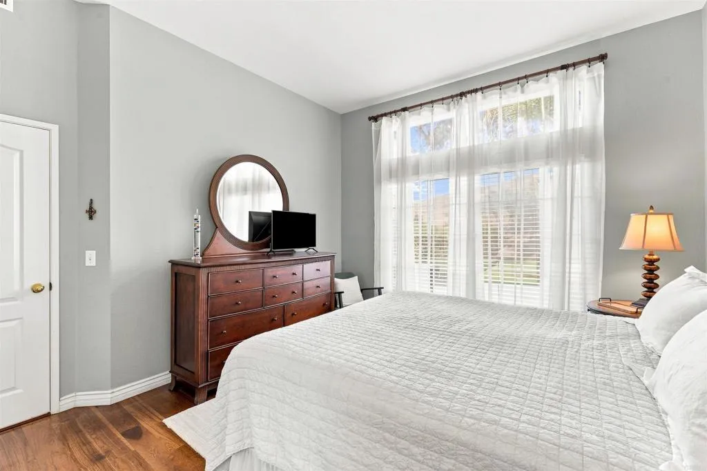 https://cdn.realtyfeed.com/cdn/127/307071826/90a55495c49b236d440cb0e30f068bd7.webp