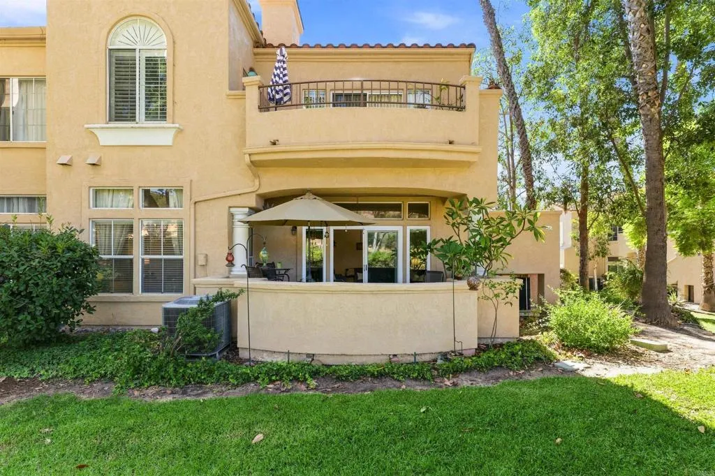 https://cdn.realtyfeed.com/cdn/127/307071826/929327100294b3f919078b324b60fca6.webp