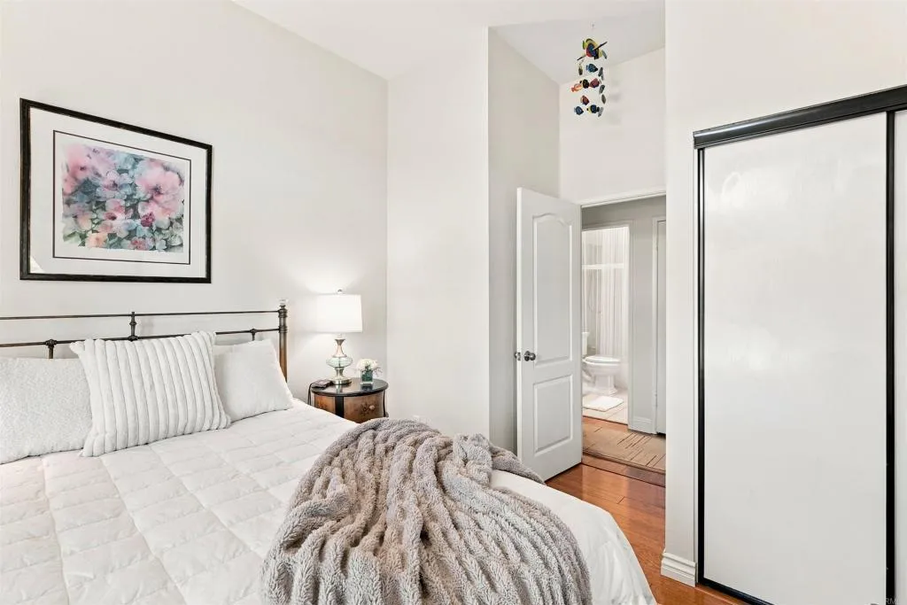 https://cdn.realtyfeed.com/cdn/127/307071826/a2b8e79a76333b7e0cadf3e05bd68a04.webp