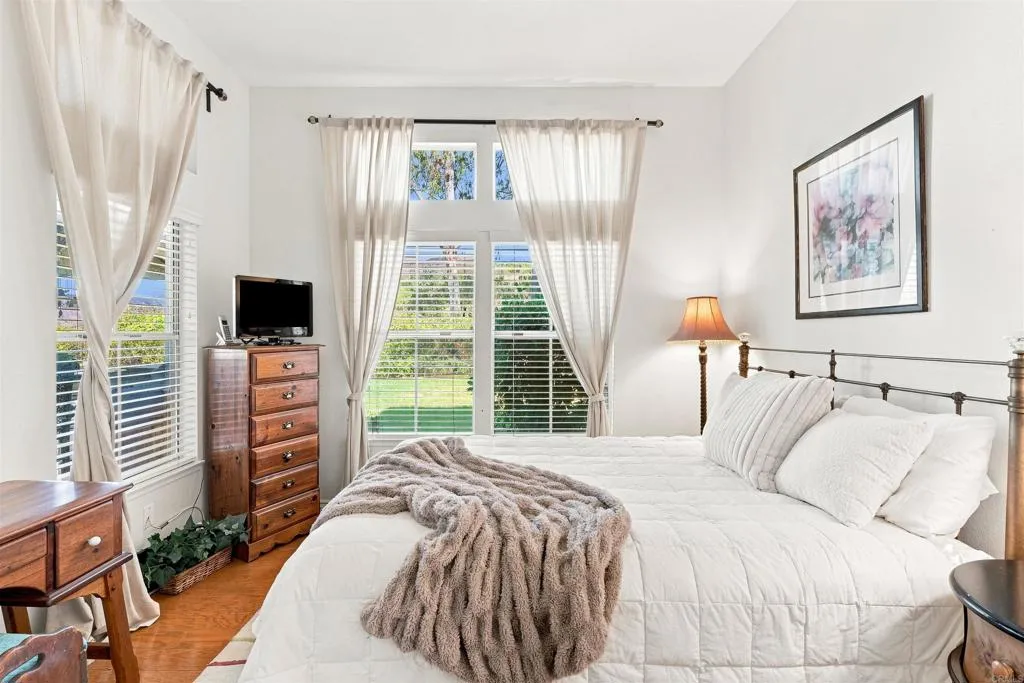 https://cdn.realtyfeed.com/cdn/127/307071826/ad57d29b3e19574a58d9df1f56874f83.webp