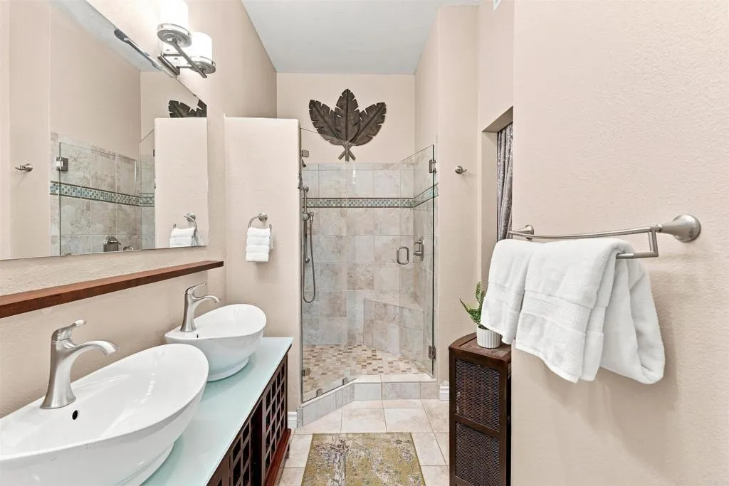 https://cdn.realtyfeed.com/cdn/127/307071826/af20500a2d52189d07cb9a6ece8424e0.webp