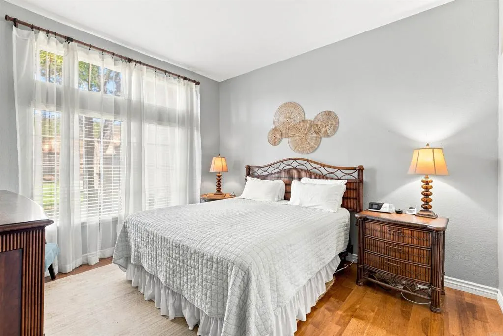 https://cdn.realtyfeed.com/cdn/127/307071826/bce5e43c1828d9f71ee82b22bb19e9ef.webp