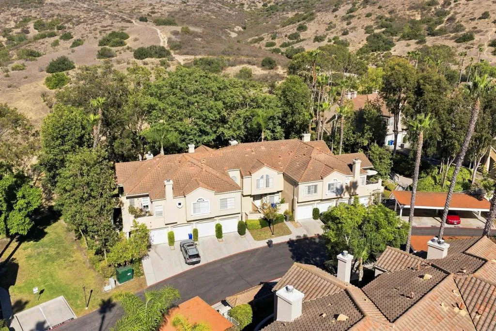 https://cdn.realtyfeed.com/cdn/127/307071826/c1fa4cb93f85b8c0c472051aa6d09c6f.webp